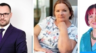 Kto wygra wybory w Niechlowie? 