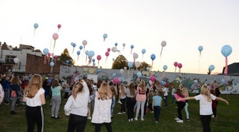 100 inspiracji w SP2