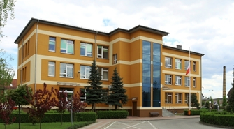 Sława: Oficjalne wyniki, lista radnych, wyniki głosowania na burmistrza