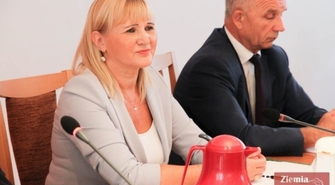 Krzyszkiewicz zostaje na fotelu burmistrza Góry