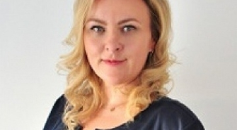 Nowy wójt w Jemielnie. Wygrana Sierpowskiej