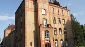 Wiemy kto zasiądzie w Radzie Powiatu