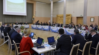 W lubuskim wygrywa koalicja PO Nowoczesna. Powiat Wschowski z tylko jednym radnym