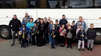 19 medali RONIN Klub Sportowy Judo