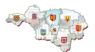 PSL z trzema mandatami mniej