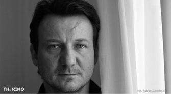 Robert Więckiewicz we Wschowie i Sławie