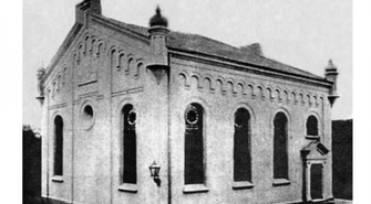 Ocalić od zapomnienia