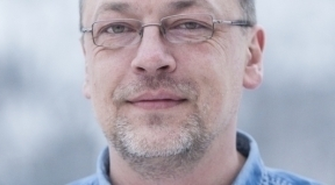 Niepodległość wschowskiego samorządu w 100 rocznicę odzyskania przez Polskę niepodległości