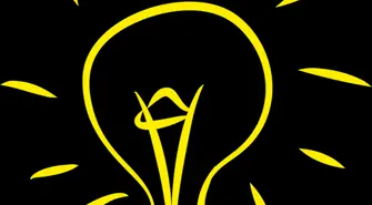 Co to jest agregat i w jakim celu się go stosuje?