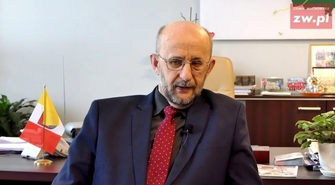 Ponad 3 miliony dla Sławy na przywrócenie dawnego wyglądu Parku Miejskiego w Sławie