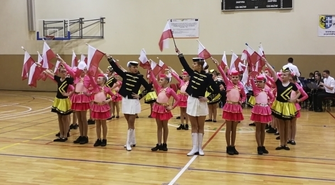 KONCERT PATRIOTYCZNY „100 FLAG NA 100-LECIE” – GALERIA