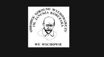 Rozumiemy, doświadczamy, pomagamy