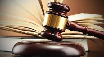 HZZ Osowa Sień ogłasza przetarg na sprzedaż maszyn