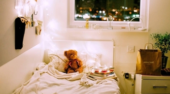 Materace dla alergików - trudny wybór