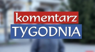 Mało kiedy dane jest mu wyrażanie swoje oceny, wynikającej z jego wiedzy na dany temat