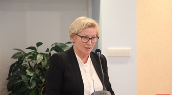 Potrzeby dróg wojewódzkich są ogromne