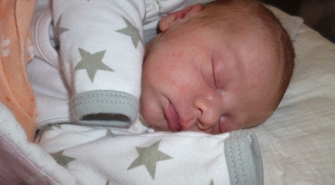 Dominika ma niezależny charakter