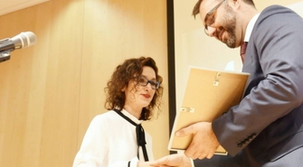 „ZAN” doceniony w województwie lubuskim 