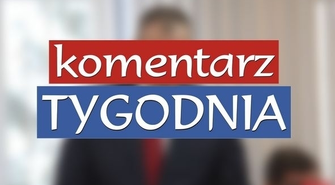 Gdzie pieniądze płyną non stop (budżetówka), jak nektar są ,,wylizywane" z dzbana naszych podatków.