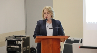 Radni ustalili wynagrodzenie pani burmistrz