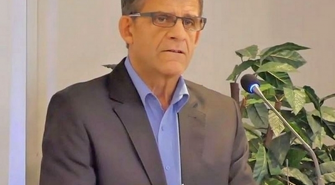 147 kilometrów dróg powiatowych zakwalifikowano do zimowego utrzymania 