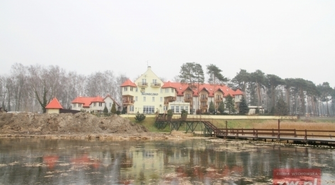 7 ofert wpłynęło w przetargu na budowę nowej plaży 