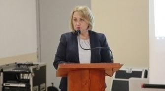 Od nowego roku rusza nabór chętnych do udziału w zajęciach Klubu Seniora 