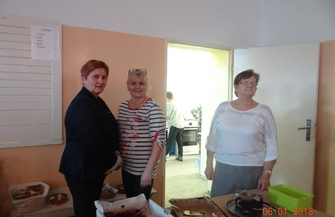 Orszak Trzech Króli