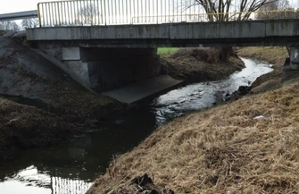 Podsumowanie działalności powiatowego inspektoratu