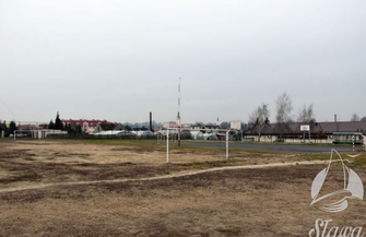 ZWiK Sława wybuduje 31 nowych mieszkań