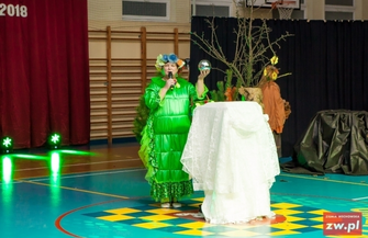 16 Finał w Brennie i kolejny rekord zbiórki