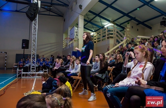 16 Finał w Brennie i kolejny rekord zbiórki