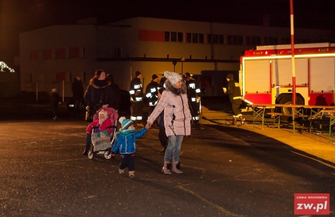 Sława Rekorodowe 37 tysięcy 500 złotych dla WOŚP