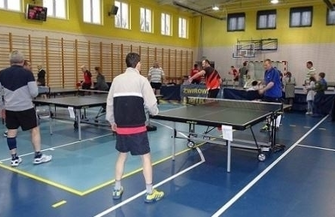 Puchar Wójta Wijewa dla Bartosza Wasiołka z Niechłodu