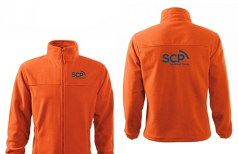 Do czego potrzebne są gadżety reklamowe