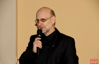 Kolejny tom książki o Wschowie