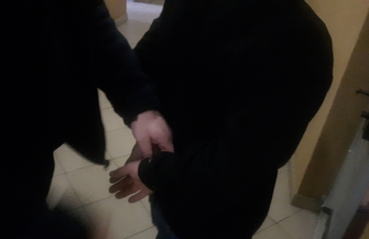 W styczniu skradziono samochód z parkingu wschowskiej plebanii. Kryminalni zatrzymnali dwóch mężczyzn