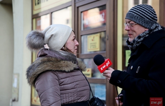 Sonda Mieszkańcy Wschowy o swoich pączkowych upodobaniach 2018