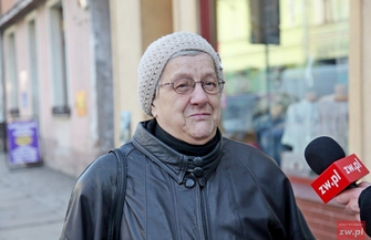 Sonda Mieszkańcy Wschowy o swoich pączkowych upodobaniach 2018