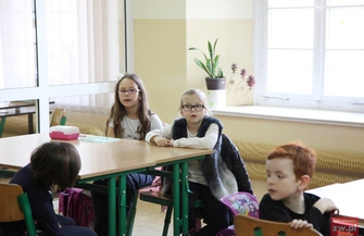 Na czym polega praca dziennikarza