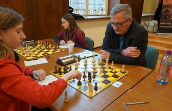 Drużynowe Mistrzostwa Województwa