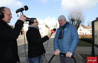 Sonda Jak spędzić Walentynki
