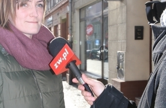 Sonda Jak spędzić Walentynki