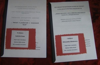 Armia Krajowa siłą zbrojną Polskiego Państwa Podziemnego