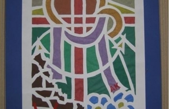 Armia Krajowa siłą zbrojną Polskiego Państwa Podziemnego