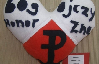 Armia Krajowa siłą zbrojną Polskiego Państwa Podziemnego