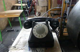 Wojciech Kuryłło Stawiamy na szkolnictwo zawodowe