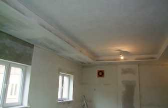 Modernizacja świetlicy wiejskiej w miejscowości Czeladź Wielka