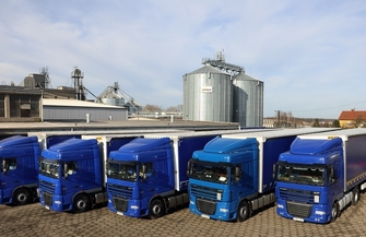 Współpraca samorządu i biznesu