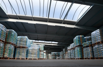 Współpraca samorządu i biznesu